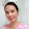 rowena.ibale7