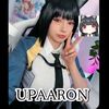 upaaron.f