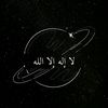 TaQwaTalKs