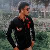 muhammad.ijaz3281