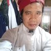 user870915522