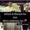 sidra.israr60