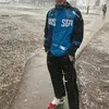 abu_bandit7897