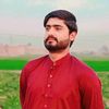 ch45umair07