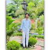 tanvir____070