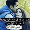 user9739698714336