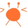 krab5899