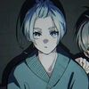 yo.hiori_