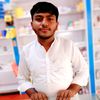 danish.ali0339