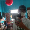 bens.mobz