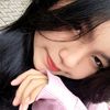 shixpaaa