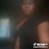user475916082928