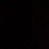 user57635944046572