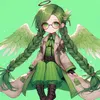 julia.ff2