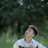 zzy03359