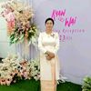 yu.yu.khaing046
