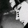 this_is_johan001