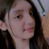 nadia.malik681