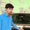 muzamil.khan2391