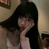 totika_0