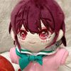 glacia_r.i