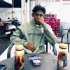 Olang_Helong