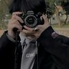 fhmiyy3