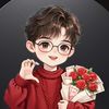 mdmasumkhan9247