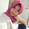 jerrly.novitasari