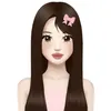 anickha