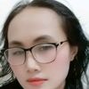 user3152053329053