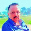 zahidkhan123545