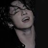 yuna___ot7