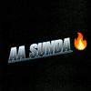 aa sunda🔥