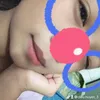 dieu.huyen_3