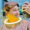 asad_sani2