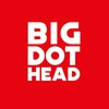 bigdothead