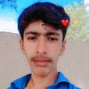 ramzankaan03