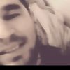 ysmayyl.nazarow01