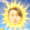 enhypenluvlii