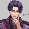 entj_t1