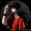 nwankwomaryjane86