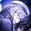 gaidep_daxanh23