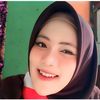 laili.qomariah1