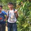 muhamad.guruh8