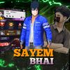 _sayem_ahmed_10k