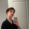 zack.attck2