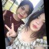 user22660283880056