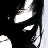 morrigan0281