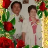 mod.alipio